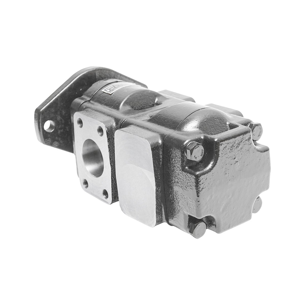 Pompa hidraulica pentru JCB cod OEM 20902900